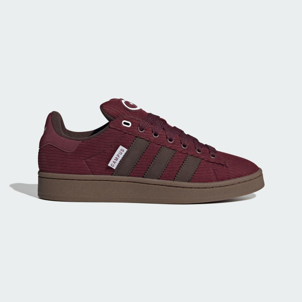 Campus 00s Shoes Adidas Originals