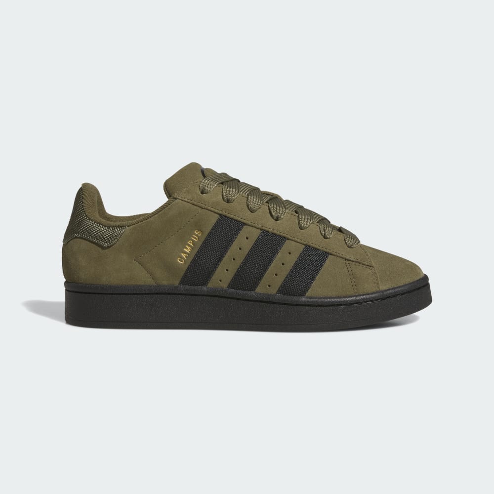 Campus 00s Shoes Adidas Originals