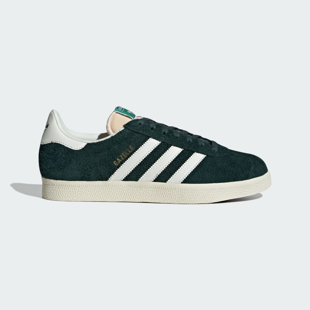 Gazelle Shoes Adidas Originals