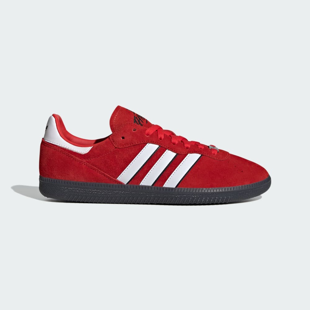 100 Thieves Palos Hills Shoes Adidas Originals