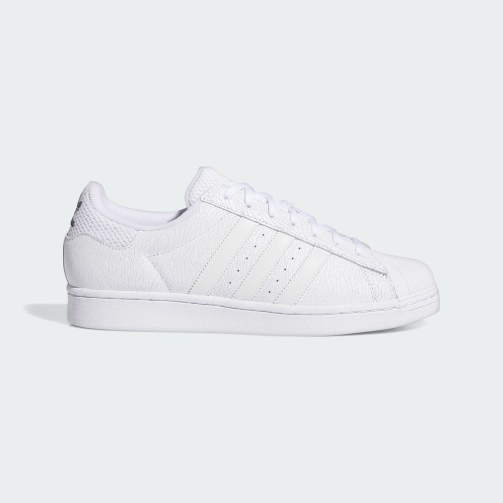 Superstar ADV x Vitoria Shoes Adidas Originals