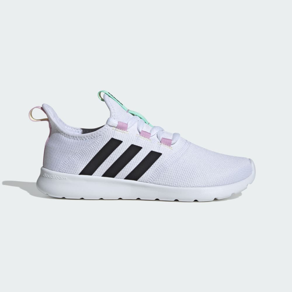 Cloudfoam Pure 2.0  Shoes Adidas