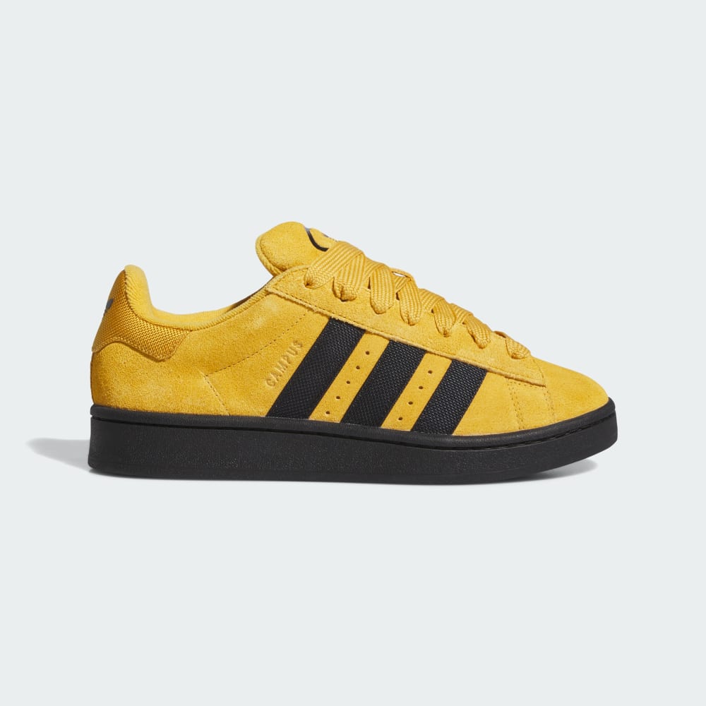 Campus 00s Shoes Adidas Originals