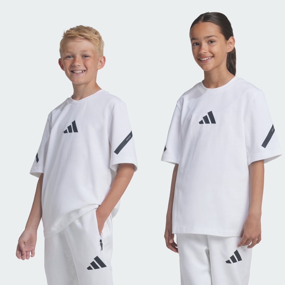 adidas Z.N.E. Tee Kids Adidas