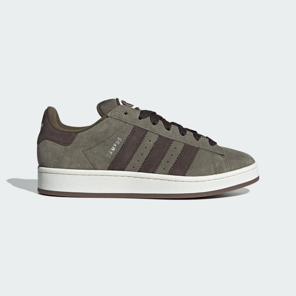 Campus 00s Shoes Adidas Originals