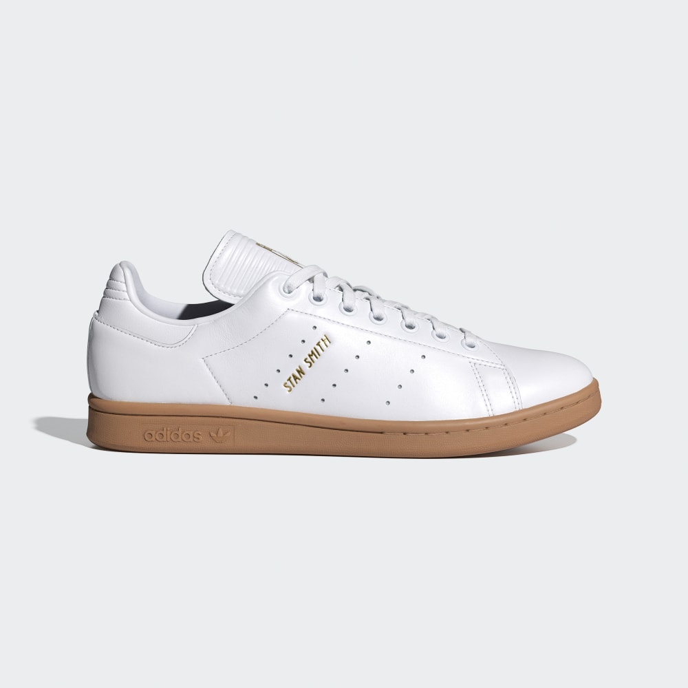 Stan Smith Shoes Adidas Originals