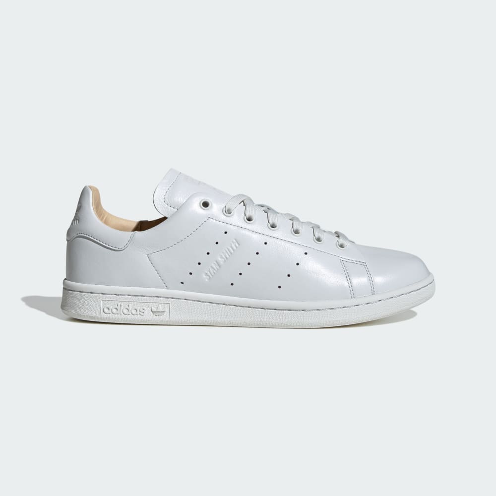 Stan Smith Lux Shoes Adidas Originals