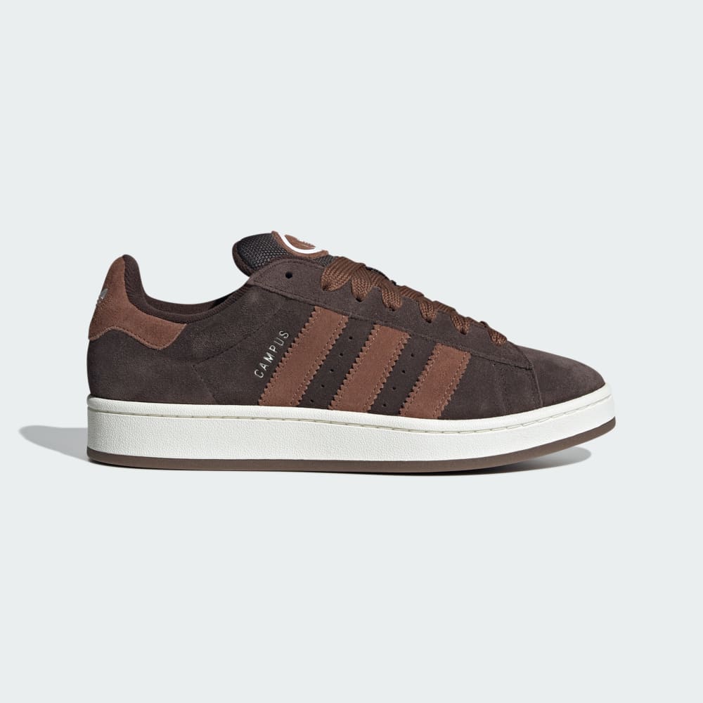 Campus 00s Shoes Adidas Originals