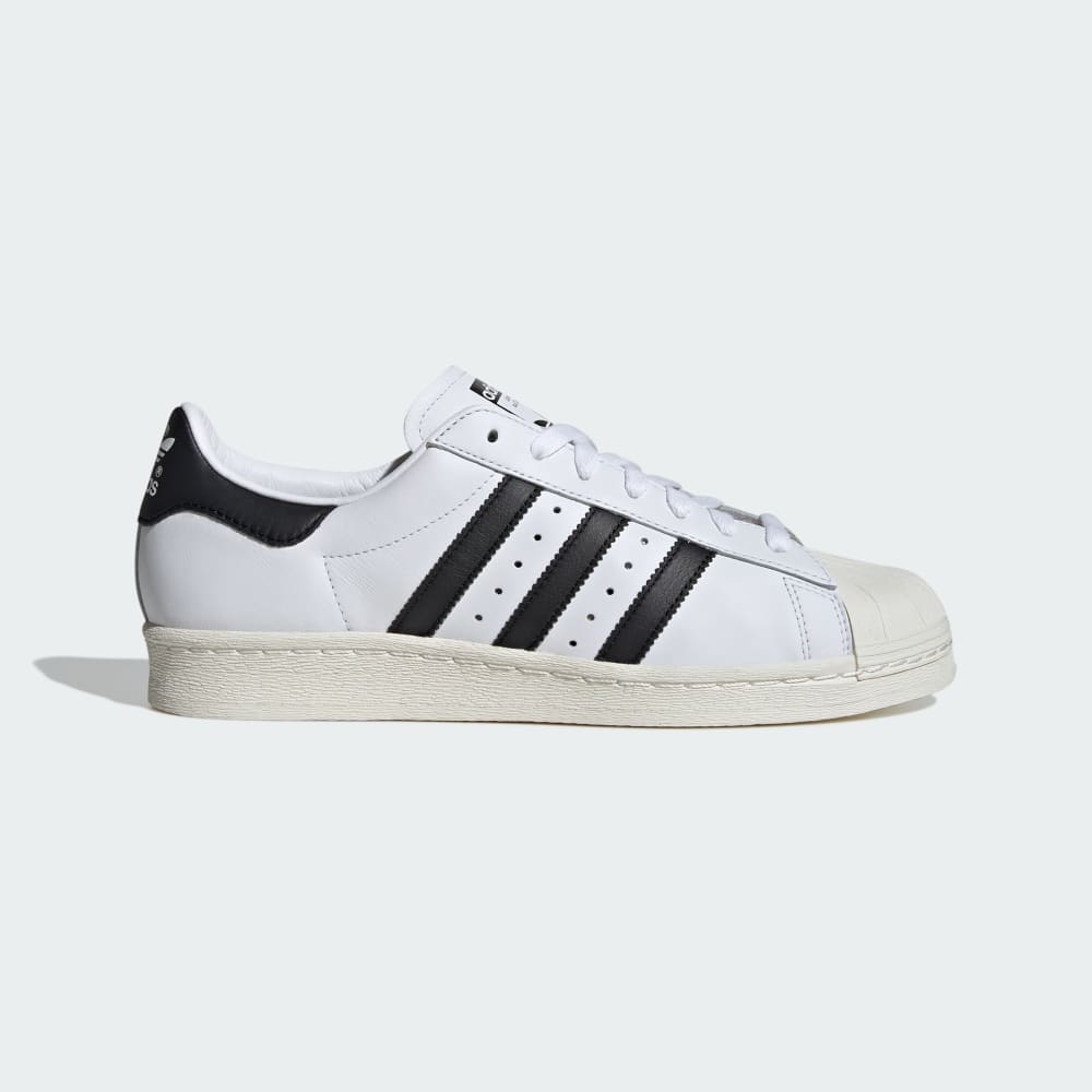 Superstar 82 Shoes Adidas Originals