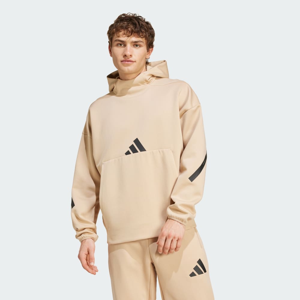 Z.N.E. Hoodie Adidas