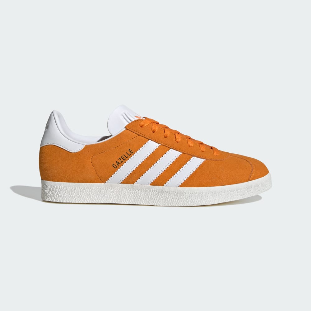 Gazelle Shoes Adidas Originals