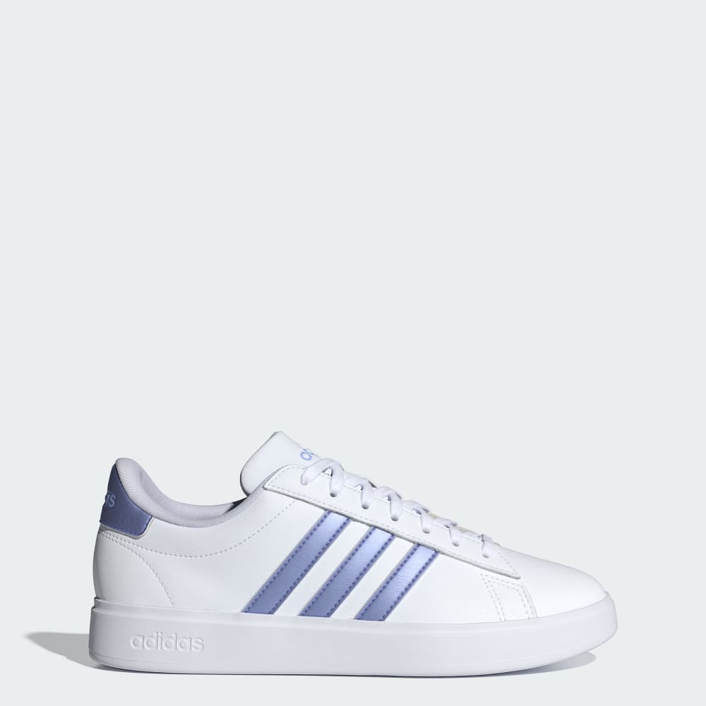 Grand Court 2.0 Shoes Adidas