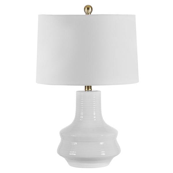 Safavieh Genra Table Lamp Safavieh