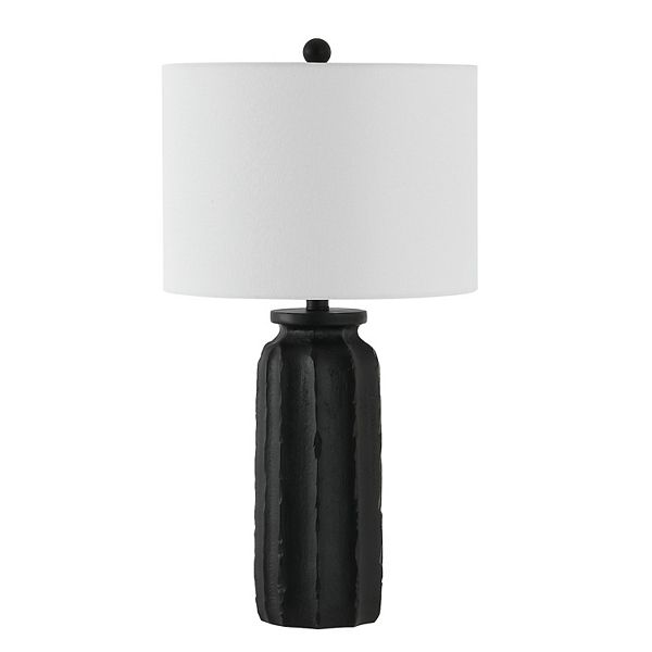 Safavieh Candri Table Lamp Safavieh