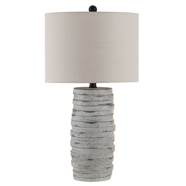 Safavieh Alron Table Lamp Safavieh