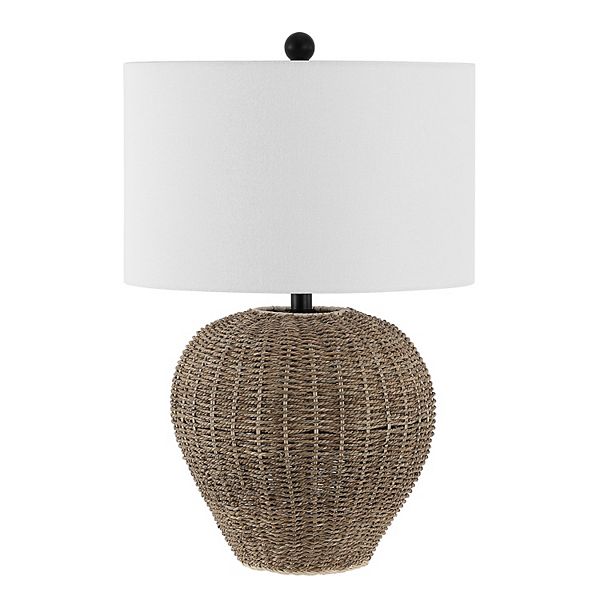 Safavieh Firth Table Lamp Safavieh