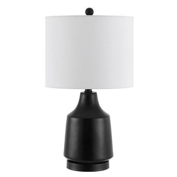 Safavieh Atrius Table Lamp Safavieh