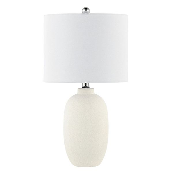 Safavieh Zema Table Lamp Safavieh