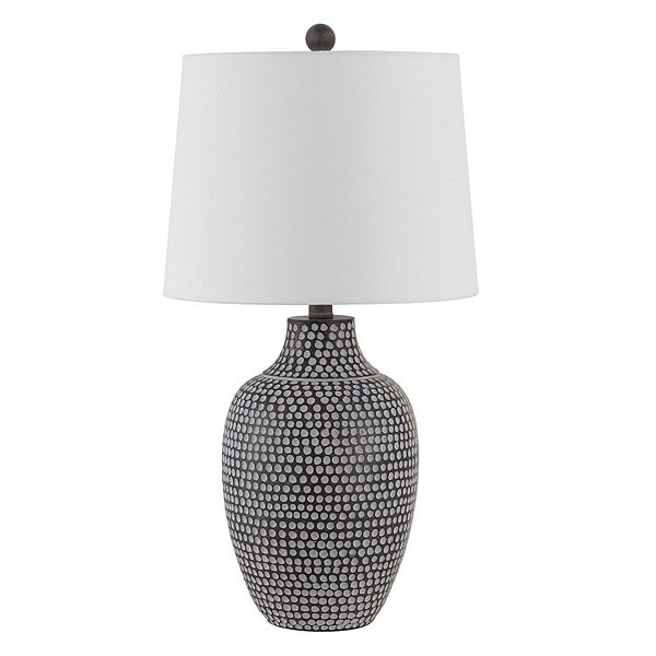 Safavieh Resler Table Lamp Safavieh