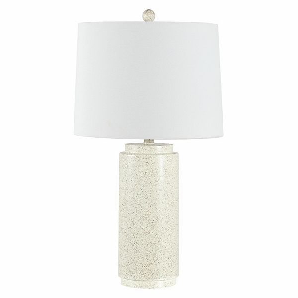 Safavieh Silla Table Lamp Safavieh