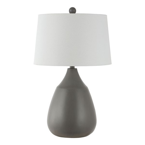 Safavieh Sinrus Table Lamp Safavieh