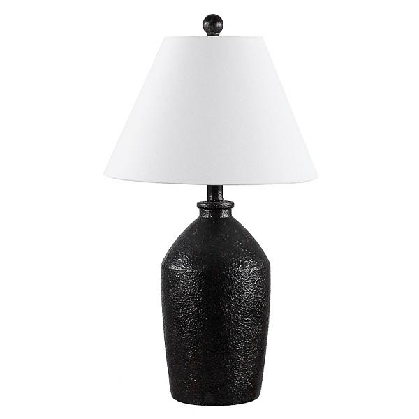 Safavieh Selna Table Lamp Safavieh