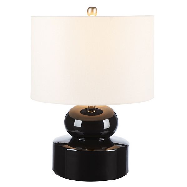 Safavieh Ilene Table Lamp Safavieh