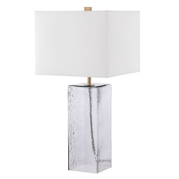 Safavieh Memris Table Lamp Safavieh