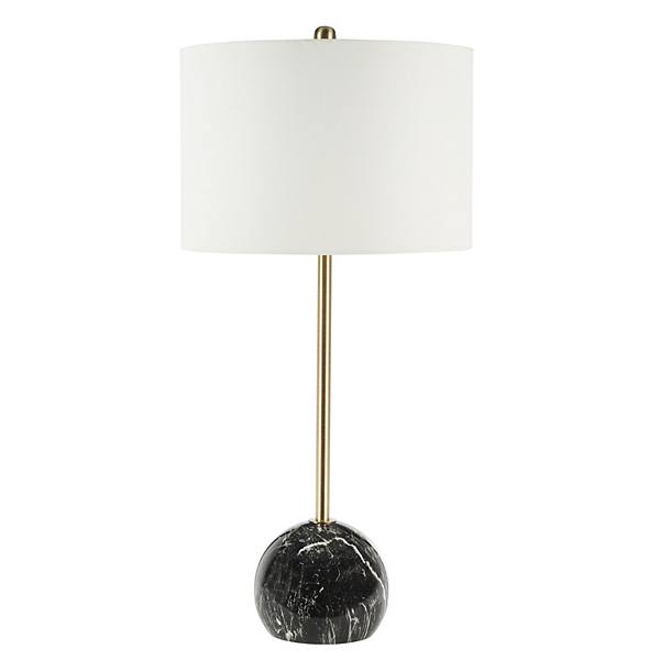 Safavieh Kyrene Table Lamp Safavieh