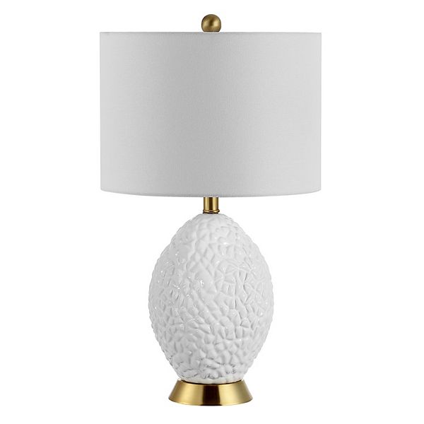 Safavieh Kimli Table Lamp Safavieh