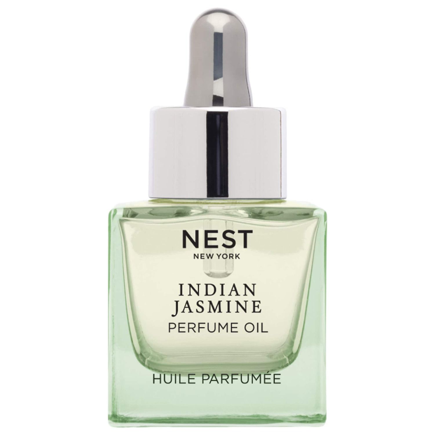 NEST New York Indian Jasmine Perfume Oil Nest