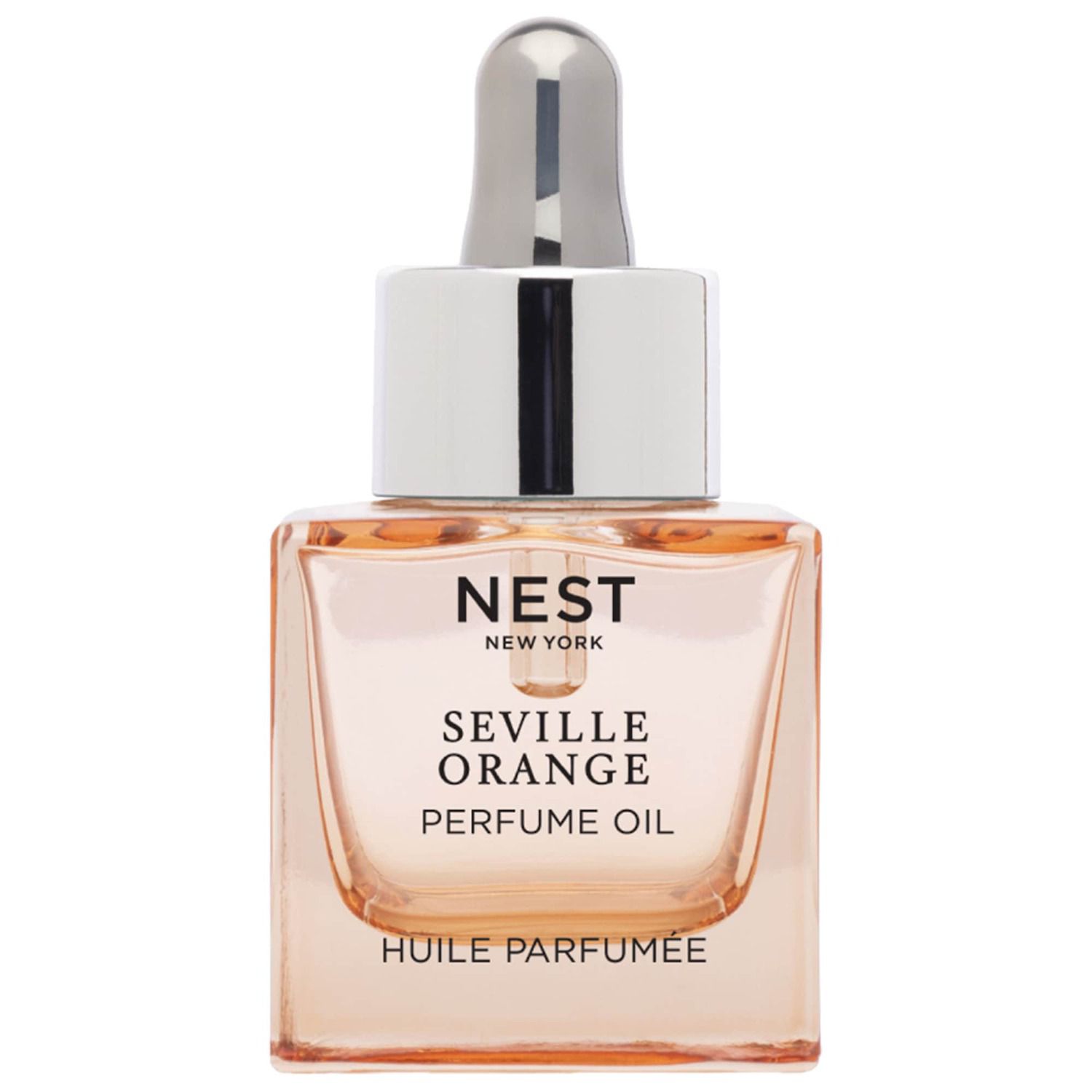 NEST New York Seville Orange Perfume Oil Nest