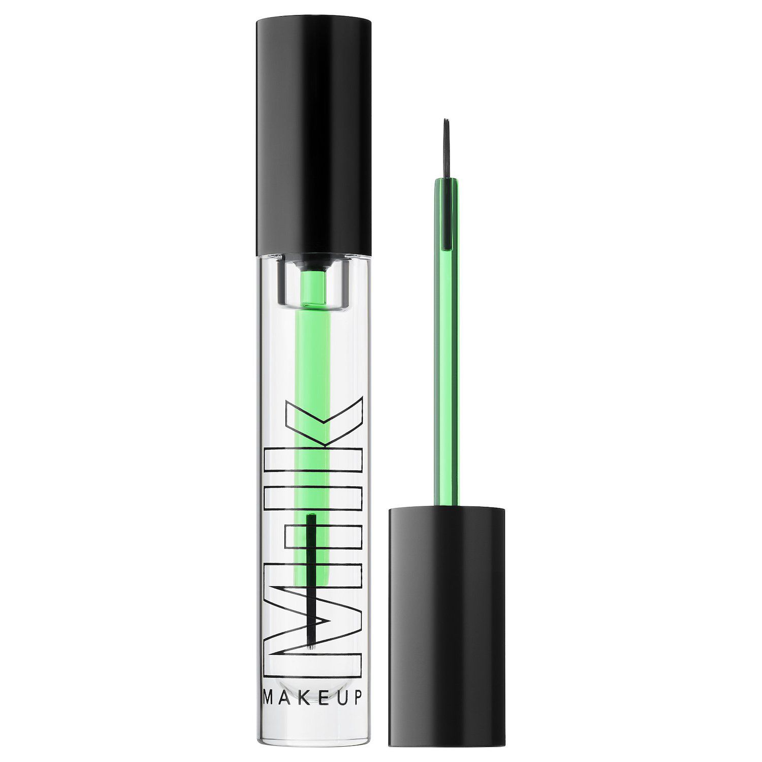 MILK MAKEUP KUSH Lash + Brow Enhancing Serum Milk Makeup