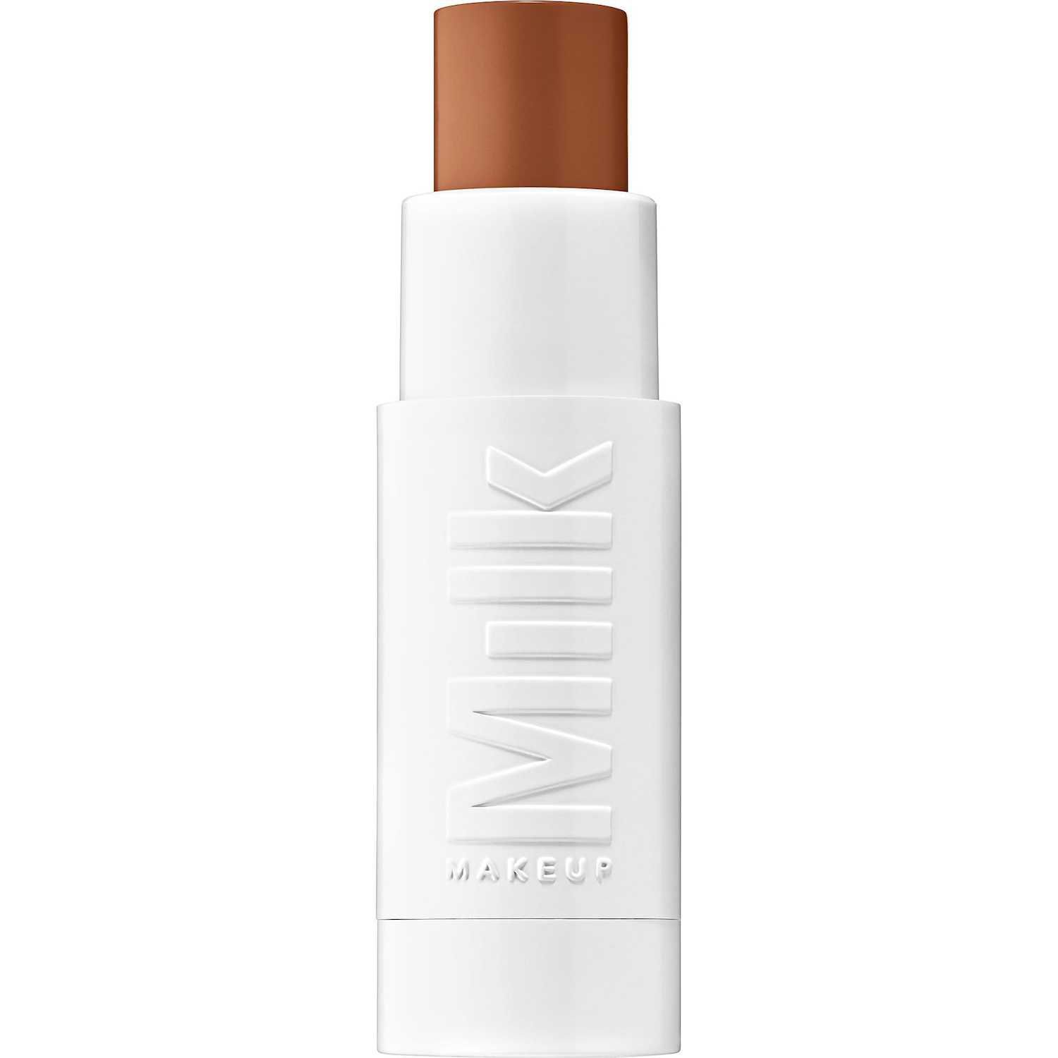 MILK MAKEUP Flex Foundation Stick Milk Makeup