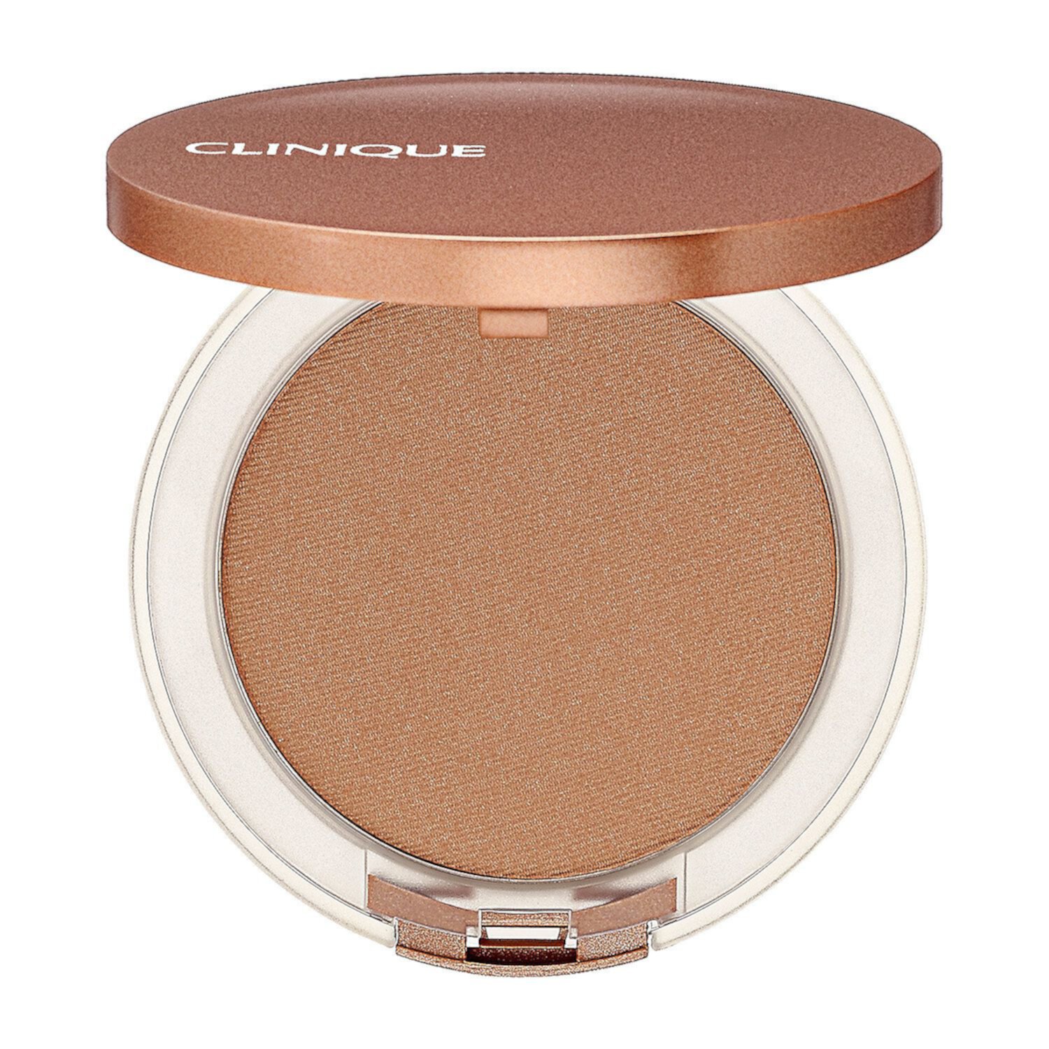 CLINIQUE True Bronze Pressed Powder Bronzer Clinique