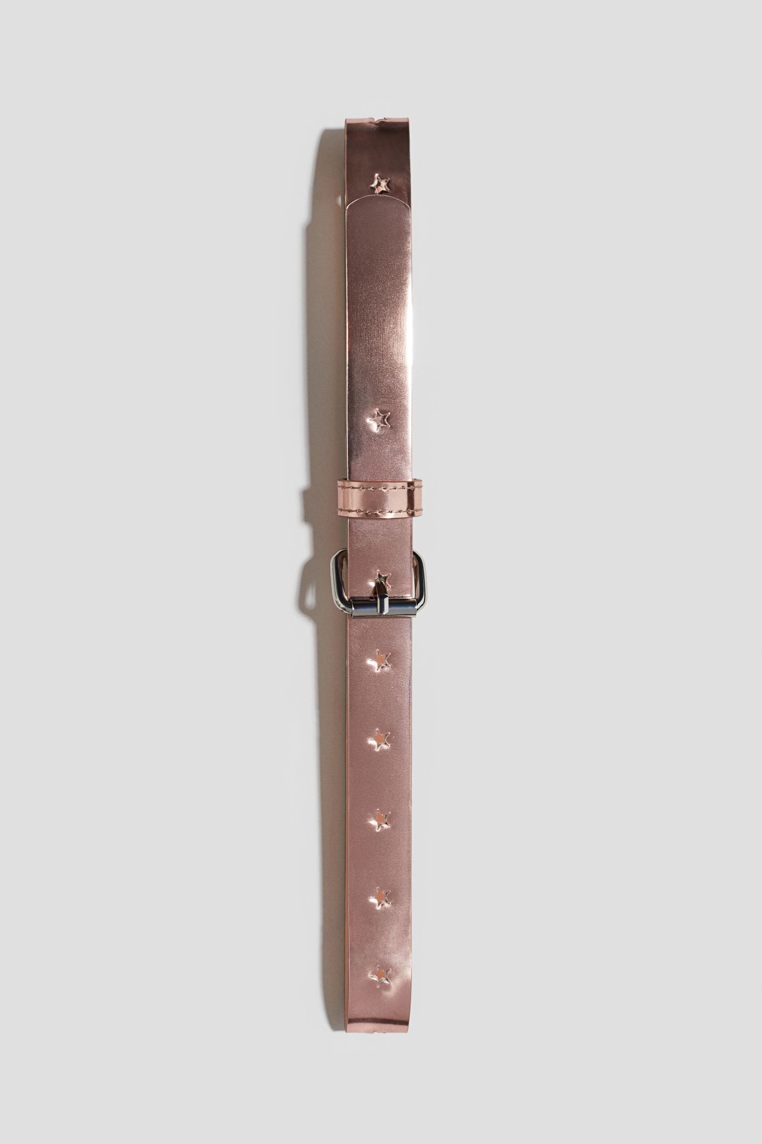 Belt H&M