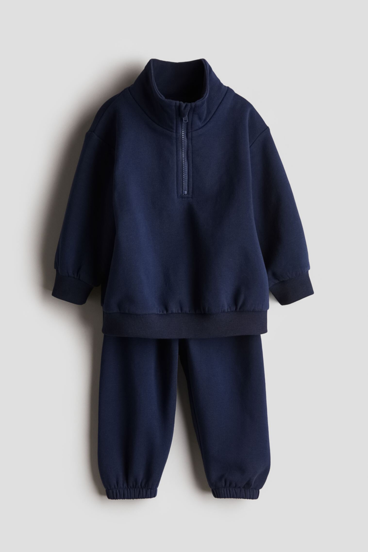 2-piece Sweatsuit H&M