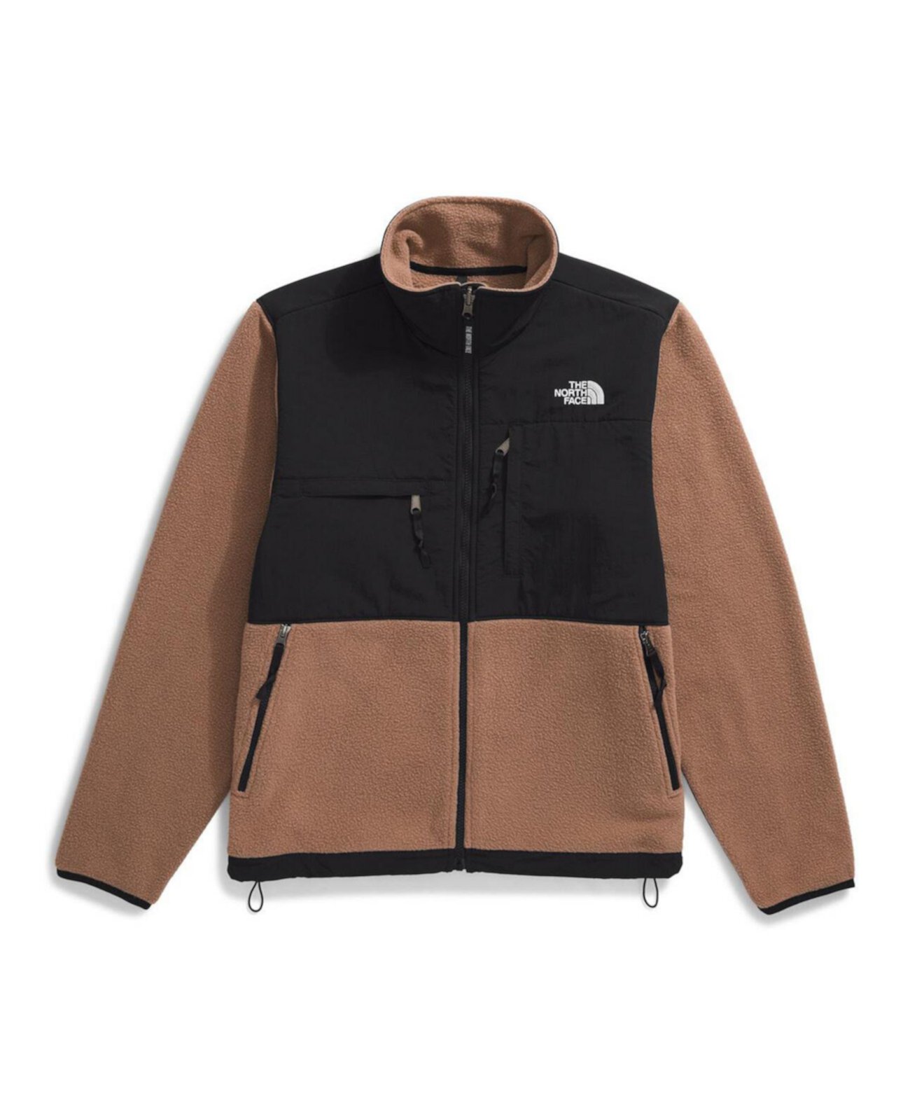 Men's Retro Denali Jacket The North Face