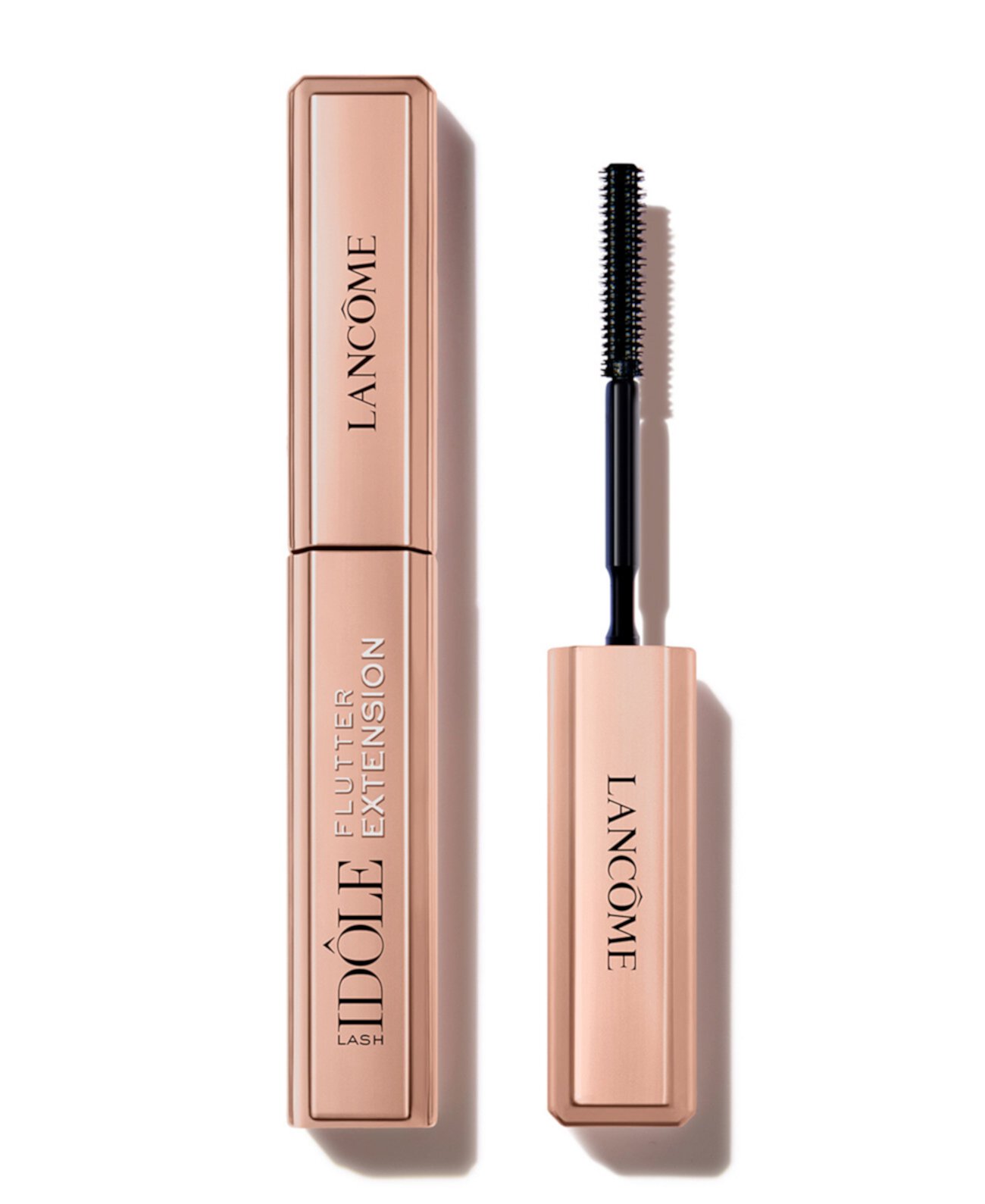 Lash Idôle Flutter Extension Lengthening Midi Mascara Lancome