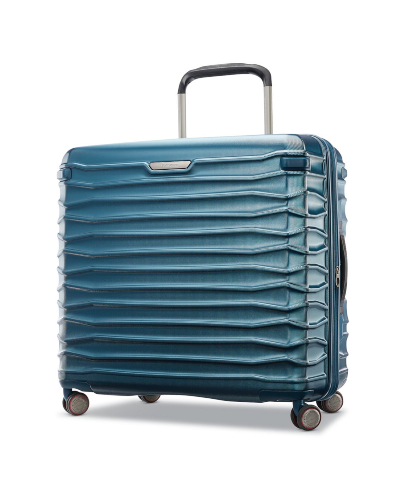 Stryde 2 Large Glider Samsonite