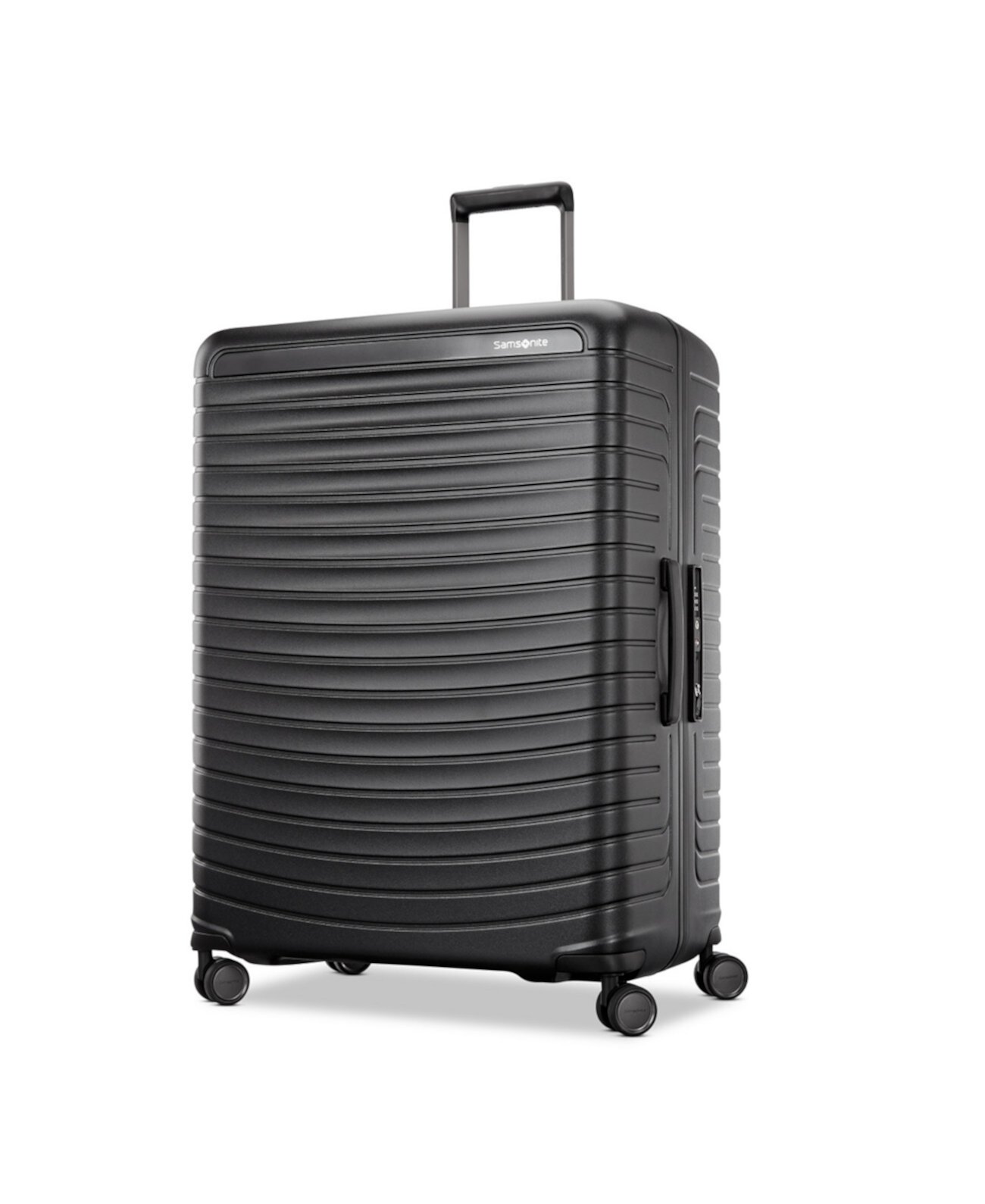 Framelock Max Large Spinner Samsonite