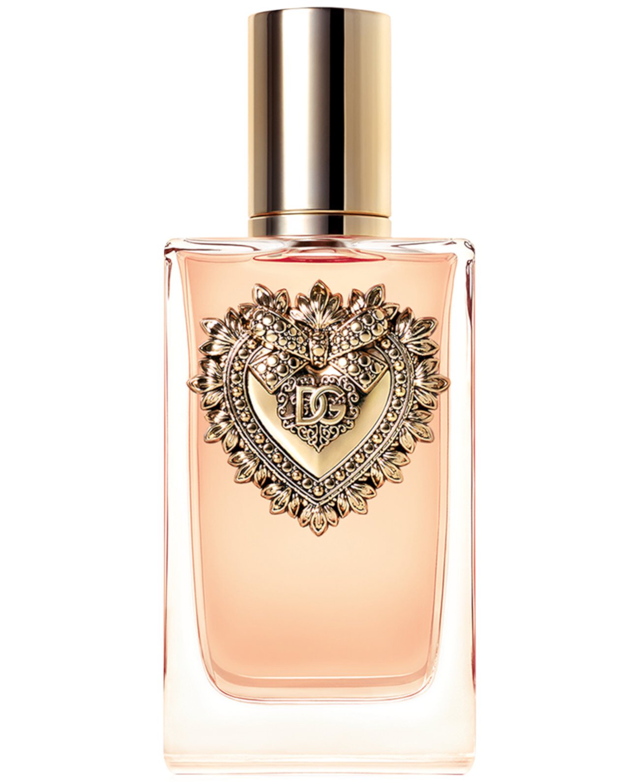 Devotion Eau de Parfum, 3.3 oz. Dolce & Gabbana