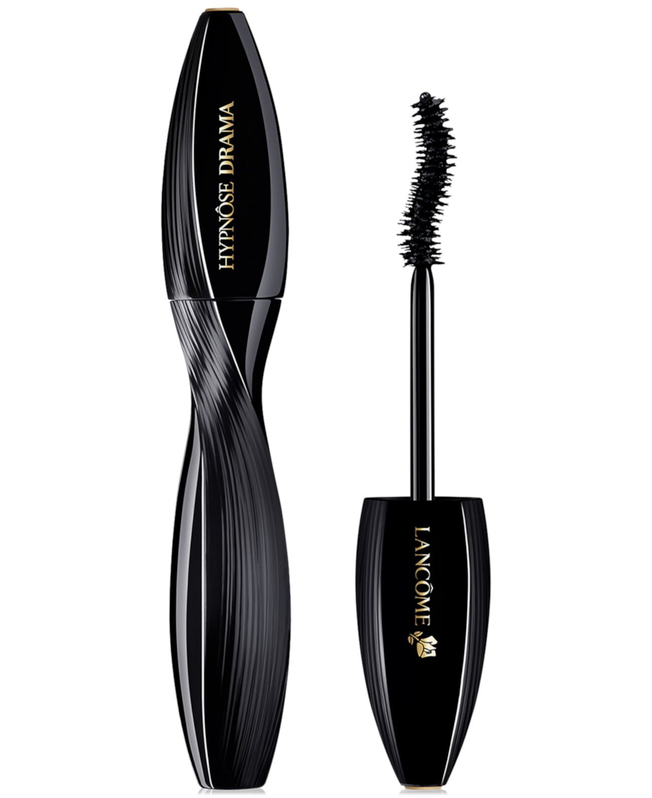 Hypnôse Drama Extreme Volumizing Mascara Lancome