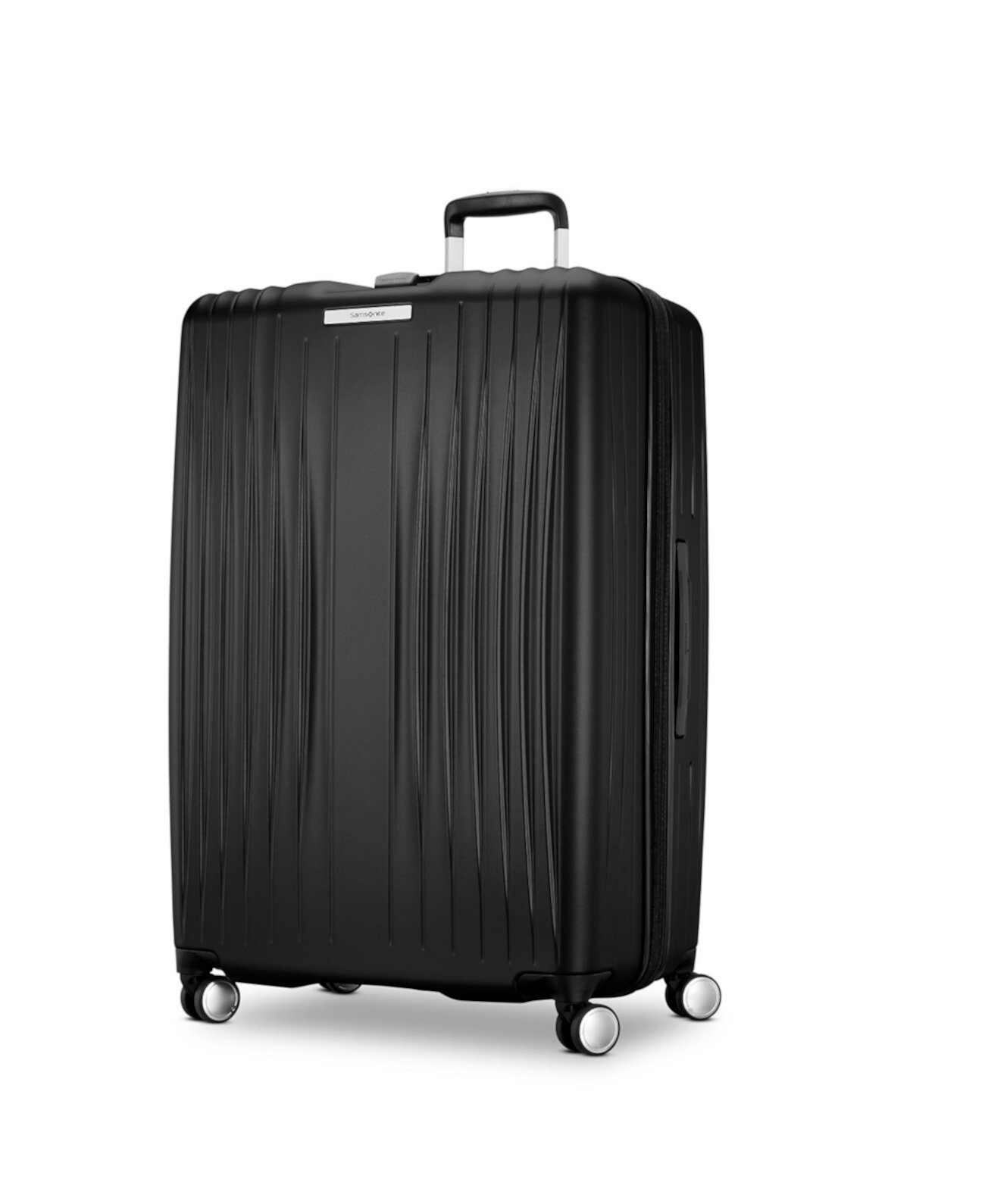 Opto 3 Large Spinner Samsonite