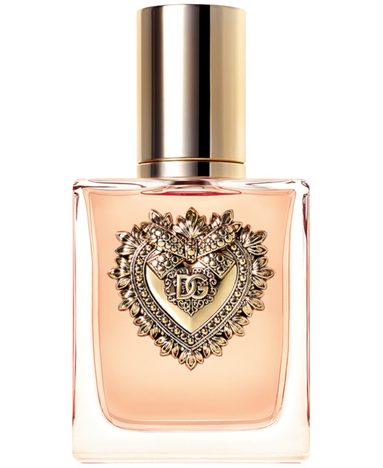 Devotion Eau de Parfum, 1.7 oz. Dolce & Gabbana