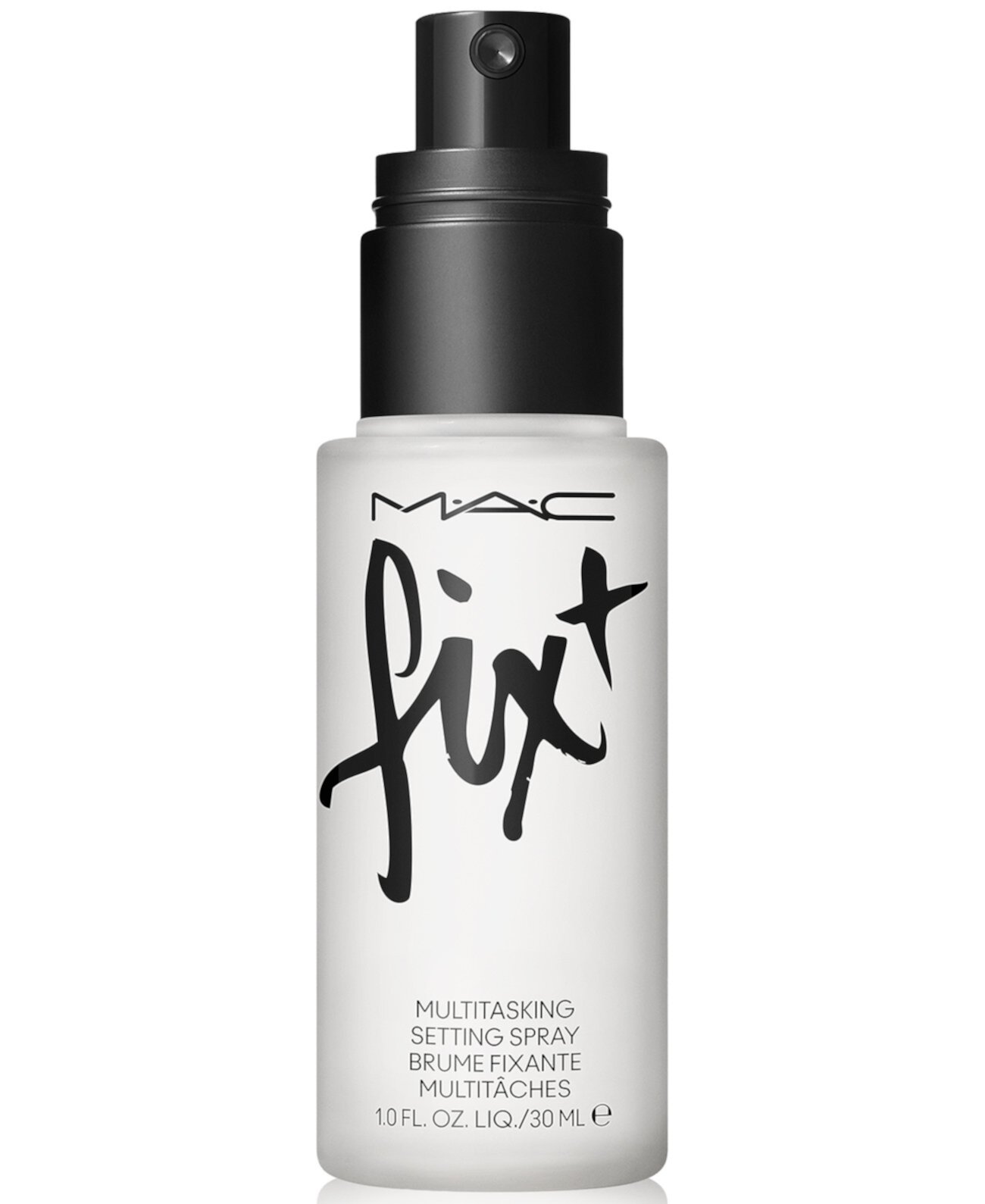 Fix+ Original Multitasking Setting Spray Mini, 1 oz. MAC Cosmetics