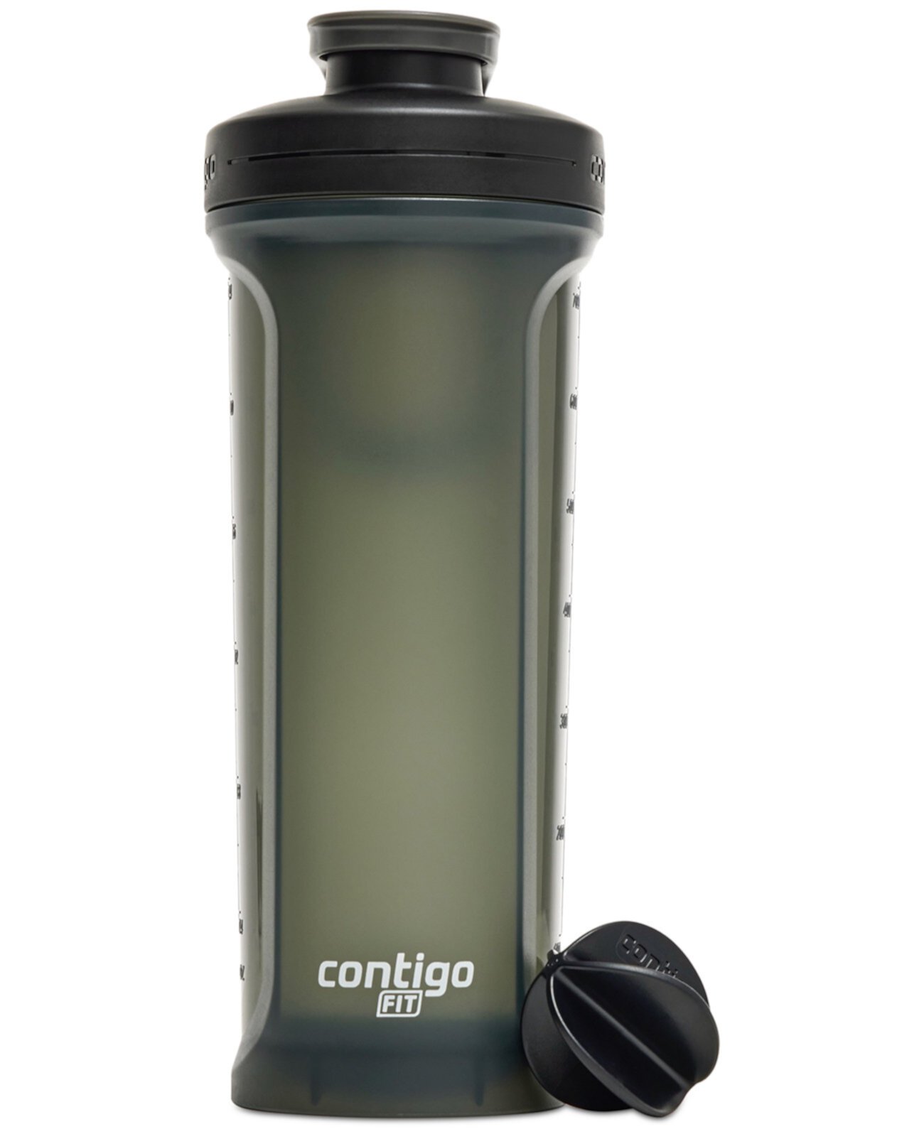 Shake Go Fit 2.0 28-Oz. Shaker Bottle Contigo