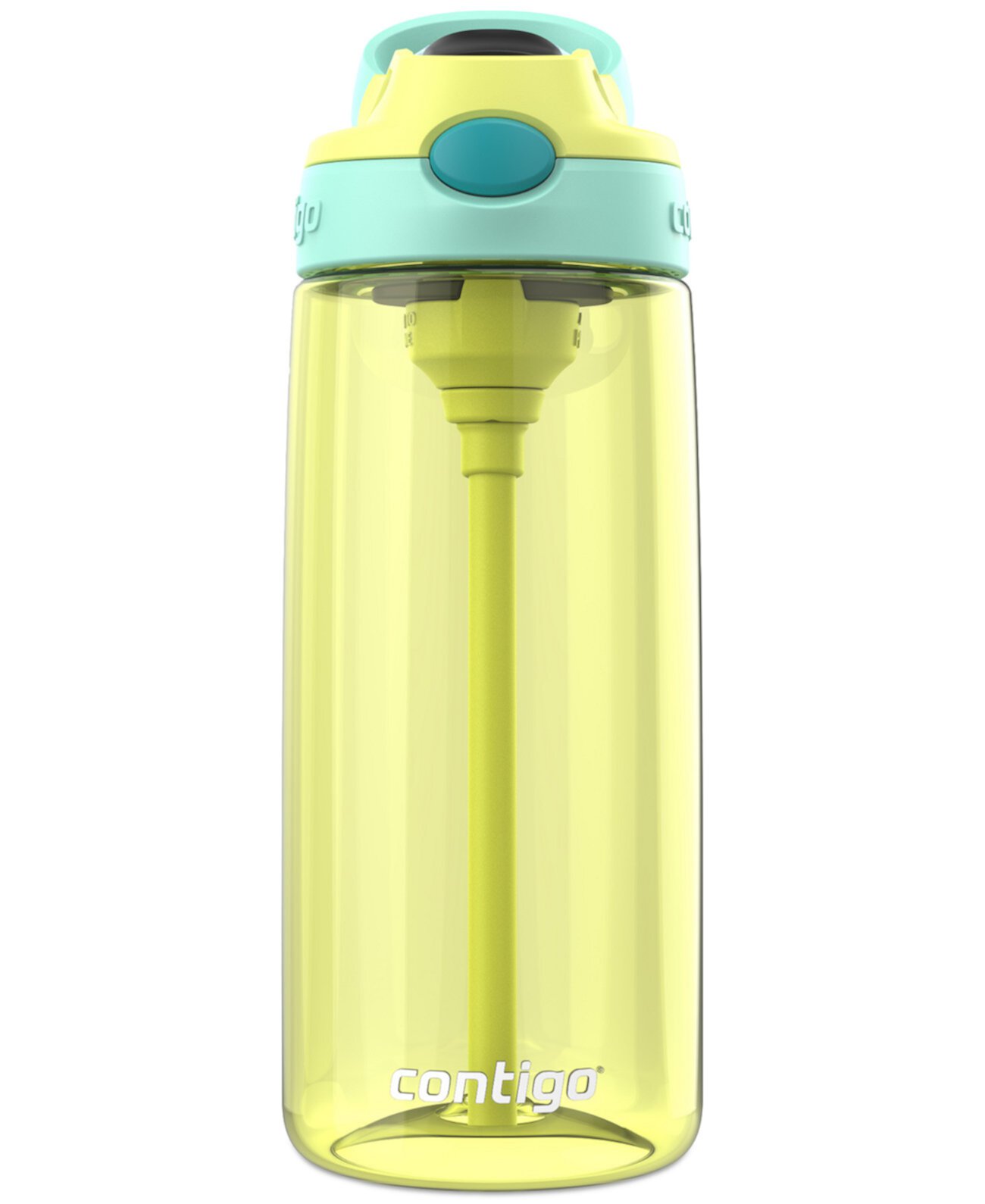 Kids Cleanable 23-Oz. AUTOSPOUT Water Bottle Contigo