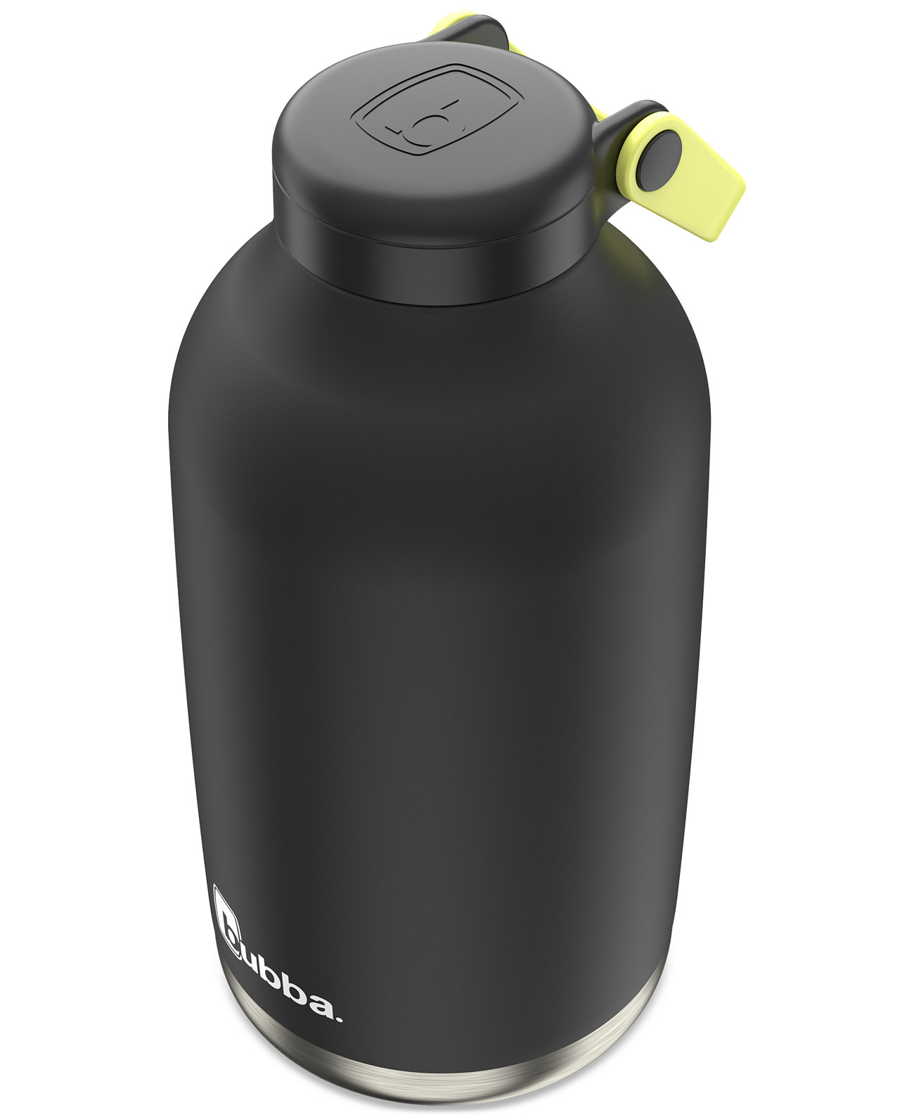 Radiant Stainless Steel Growler 64-Oz. Water Bottle Bubba