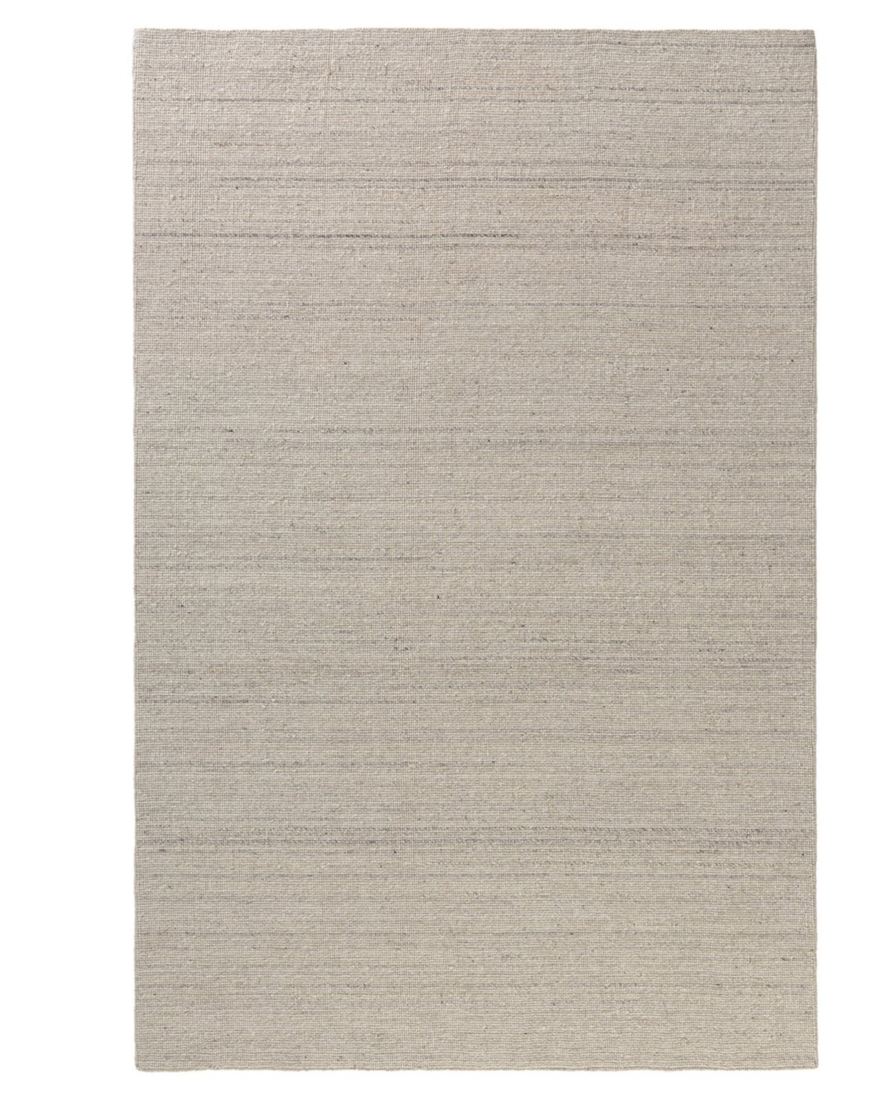 Allia ZEN-562 2'x3' Area Rug LR Home